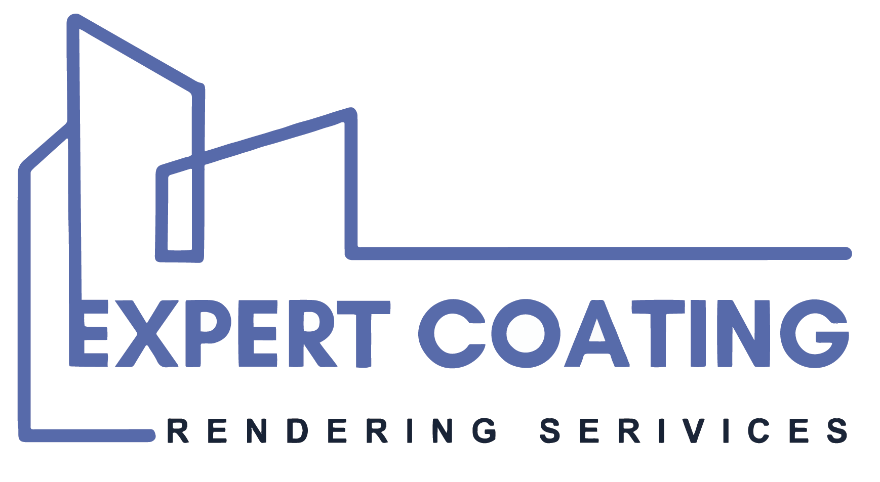 Expert Coating